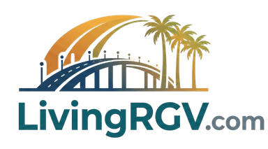 LivingRGV