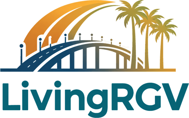LivingRGV