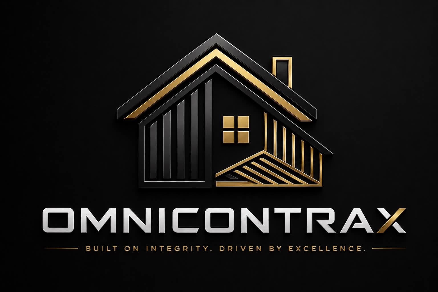 Omnicontrax
