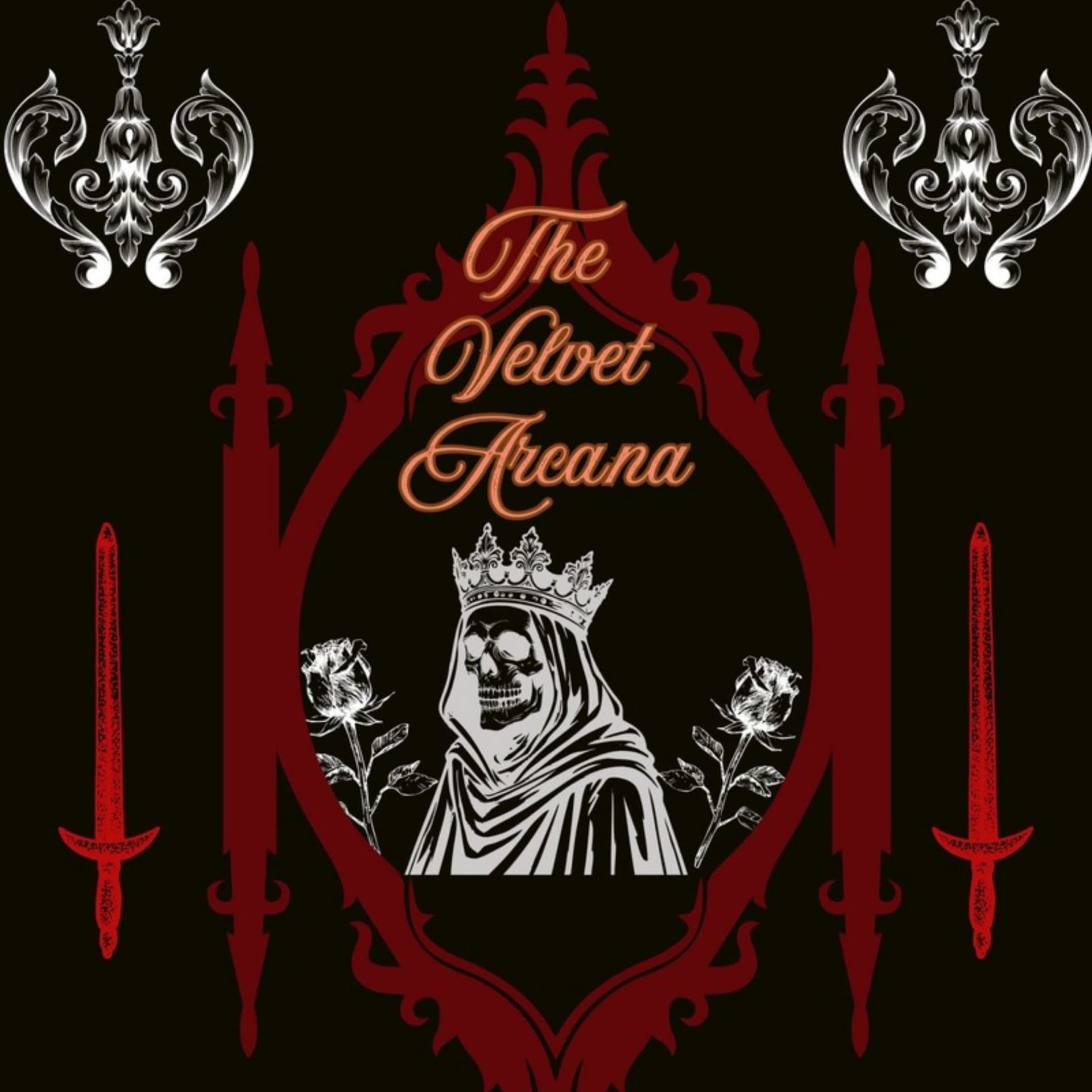 The Velvet Arcana