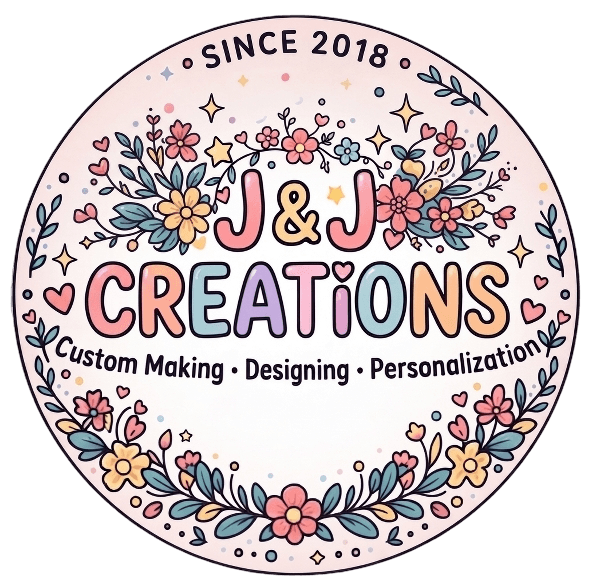 J&J Creations